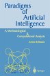 Paradigms of Artificial Intelligence - Bild 1