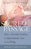 Sacred Passage