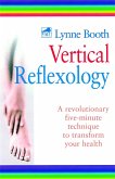 Vertical Reflexology Vertical Reflexology