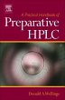A Practical Handbook of Preparative HPLC - Bild 1