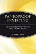 Panic-Proof Investing - Bild 1