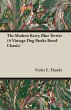 The Modern Kerry Blue Terrier (A... - Bild 1