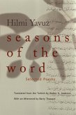 Seasons of the Word