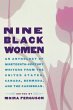 Nine Black Women - Bild 1