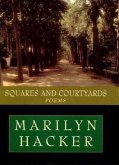Squares and Courtyards: Poems