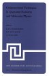 Computational Techniques in Quantum... - Bild 1