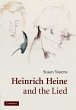 Heinrich Heine and the Lied - Bild 1