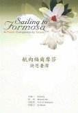 Sailing to Formosa