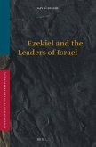 Ezekiel and the Leaders of Israel
