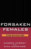 Forsaken Females