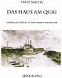 Das Haus am Quai - Bild 1