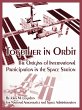 Together in Orbit - Bild 1