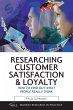 Researching Customer Satisfaction &... - Bild 1