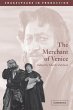 The Merchant of Venice - Bild 1
