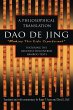 Dao De Jing - Bild 1