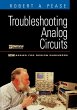 Troubleshooting Analog Circuits - Bild 1