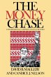 Money Chase - Bild 1