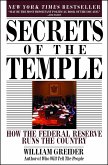 Secrets of the Temple