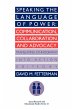 Speaking the language of power - Bild 1
