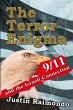 The Terror Enigma - Bild 1
