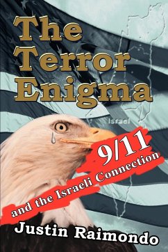 The Terror Enigma