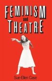 Feminism and Theatre