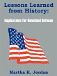 Lessons Learned from History - Bild 1