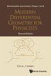 MODERN DIFF GEOMETRY FOR PHYS (2ED)(V61) - Bild 1