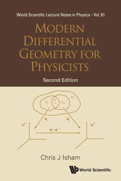 read gödels theorem an incomplete guide to its use and abuse