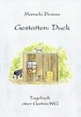 Gestatten: Duck