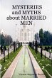 Mysteries and Myths about Married Men - Bild 1