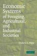 Economic Systems of Foraging,... - Bild 1