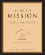 Living the Mission - Bild 1