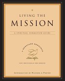 Living the Mission