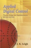 Applied Digital Control