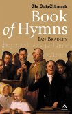 The Daily Telegraph Book of Hymns