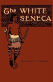 The White Seneca