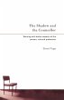 The Shadow and the Counsellor - Bild 1