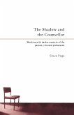 The Shadow and the Counsellor