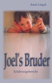 Joel's Bruder