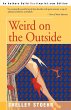Weird on the Outside - Bild 1