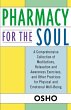 Pharmacy for the Soul - Bild 1