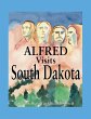 Alfred Visits South Dakota - Bild 1