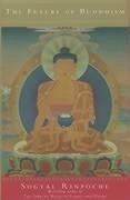 The Future of Buddhism - Sogyal; Sogyal, Rinpoche