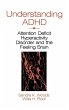 Understanding ADHD - Bild 1