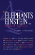 From Elephants to Einstein - Bild 1