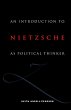 An Introduction to Nietzsche as... - Bild 1