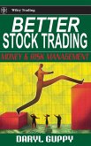 Better Stock Trading