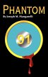 Phantom '91 - Bild 1