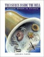 Treasures Inside the Bell: Hidden Order in Chance - Puente, Carlos E